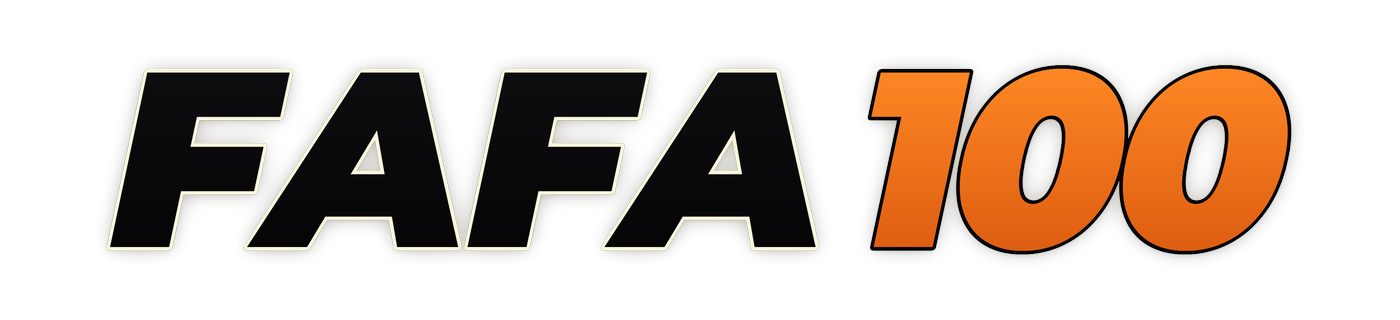fafa100